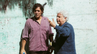 Ciak per 'Ritorno a Buenos Aires' nuovo film di Marco Bechis