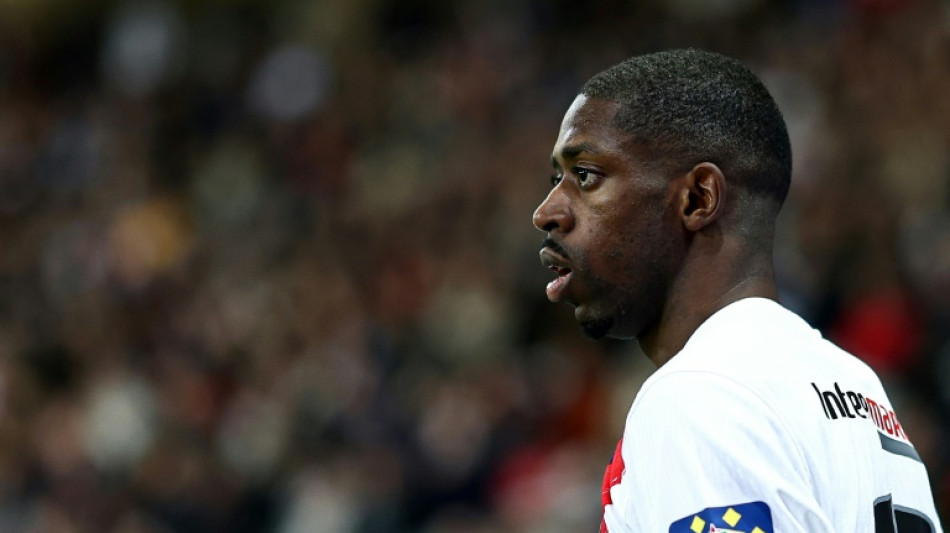 C1: le PSG arrive lancé face à Aston Villa