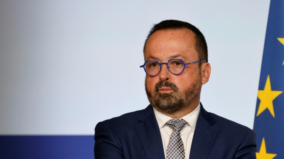 Santé mentale et psychiatrie: le gouvernement dévoile son ordonnance