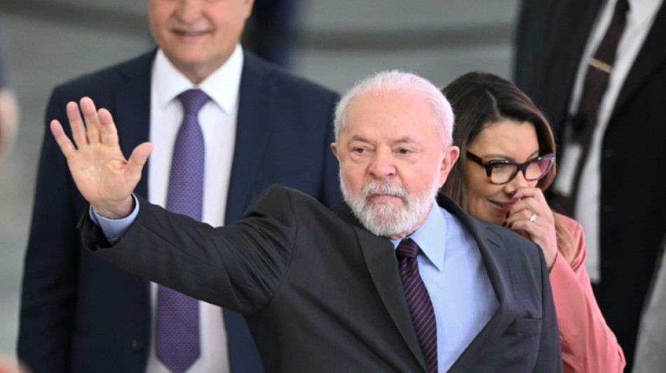 BC prepara corte de taxa de juros, inalterada no &uacute;ltimo ano