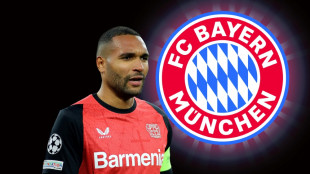 Offiziell: Tah wechselt zum FC Bayern