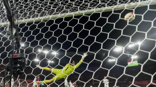 Un Bar&ccedil;a con la moral por las nubes y un Inter en crisis sue&ntilde;an con final de Champions