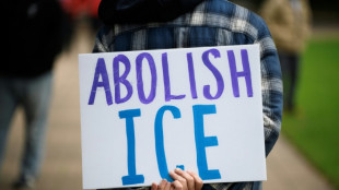Prisi&oacute;n para ocho personas por un ataque a un centro de detenci&oacute;n de migrantes en EEUU