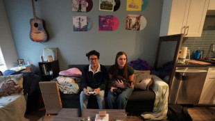 O fantasma da deporta&ccedil;&atilde;o tamb&eacute;m amea&ccedil;a as fam&iacute;lias americanas