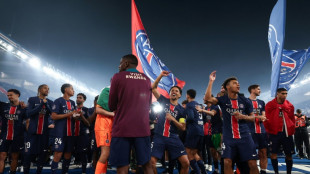 Coupe de France: R&eacute;p&eacute;tition g&eacute;n&eacute;rale pour le PSG avant son grand soir europ&eacute;en