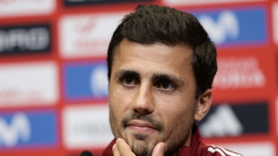 Espa&ntilde;a-Croacia o la lucha por controlar el juego 