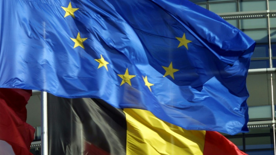 EuGH konkretisiert Nachweispflicht für Nachzug von finanziell abhängigen Verwandten