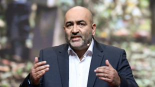 Nouripour schl&auml;gt geb&uuml;ndelte Wahltermine und l&auml;ngere Legislaturperiode vor