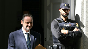 Qui&eacute;n es qui&eacute;n en el juicio por corrupci&oacute;n que sacude al Gobierno espa&ntilde;ol