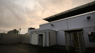 Bew&auml;hrungsstrafe in Prozess gegen f&uuml;hrendes PKK-Mitglied in D&uuml;sseldorf