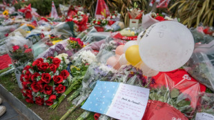 El Liverpool recordar&aacute; a Jota con un homenaje permanente