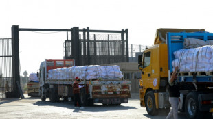 Os esfor&ccedil;os na ONU para reviver solu&ccedil;&atilde;o de dois Estados para conflito palestino-israelense