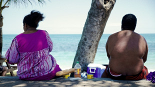 &iquest;La obesidad es una enfermedad? Los expertos intentan consensuar una respuesta