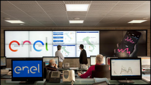 Sindacati, con Enel accordo innovativo su Ia, importante passo avanti
