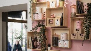 Caff&egrave; Vergnano, al via la call per aprire un bar Women in Coffee