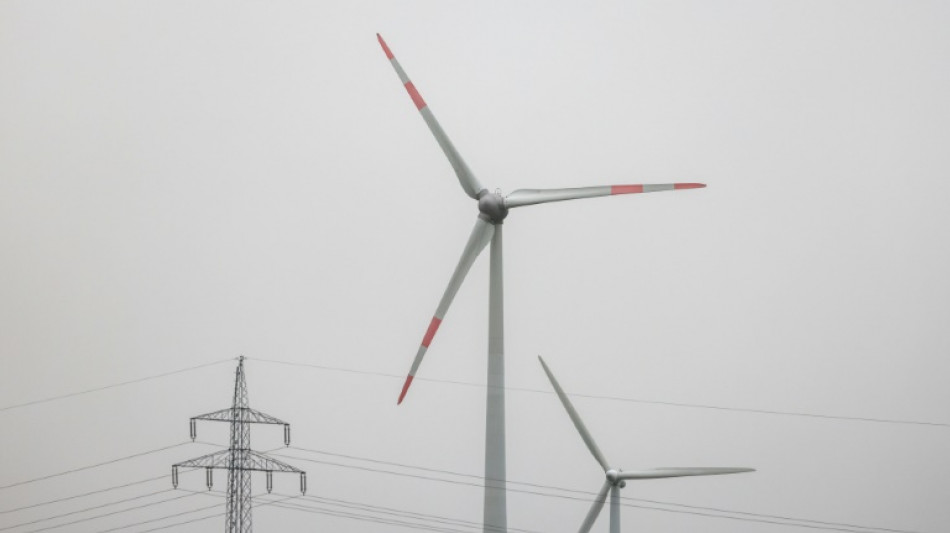 N&ouml;rdliche Bundesl&auml;nder fordern Ende einheitlicher Strompreise in Deutschland