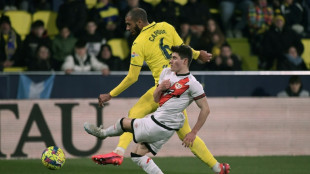 El Real Madrid se asegura la llegada del lateral Fran Garc&iacute;a a final de temporada