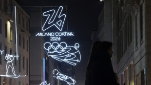 Milano Cortina: almeno il 10% dei prodotti sportivi nel mondo &egrave; italiano