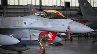 Bucarest, le azioni di Mosca nuova sfida per il Mar Nero