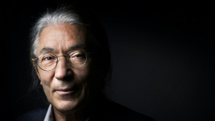 Argelia decret&oacute; prisi&oacute;n preventiva para un reconocido escritor franco-argelino