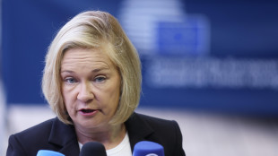 Chiusura Schengen, la Finlandia appoggia la proposta italiana