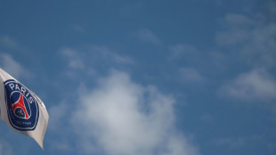 PSG contrata o jovem goleiro &iacute;talo-brasileiro Renato Marin