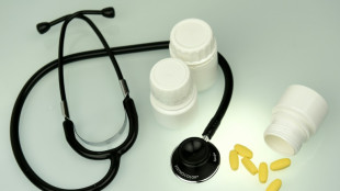 Finanzl&uuml;cke bei gesetzlichen Krankenversicherungen offenbar gr&ouml;&szlig;er als erwartet