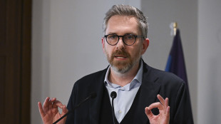 Lepore a Piantedosi, 'attaccare me non risolve problemi di ordine pubblico'