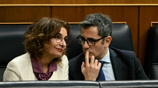 Governo espanhol busca desclassificar documentos secretos da ditadura franquista