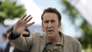 Guai legali per Netflix, sparisce un hard drive con un film inedito con Nicolas Cage