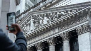 Wall Street apre in rialzo, Dj +0,63%, Nasdaq +1,61%