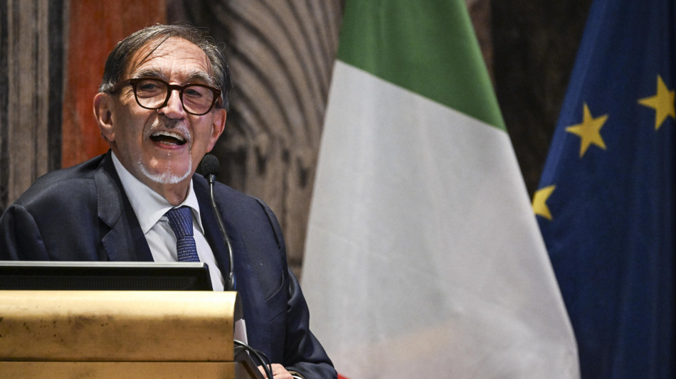La Russa, sulle preferenze trovata una mediazione democratica