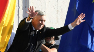 Ancelotti, a 'lideran&ccedil;a tranquila' para buscar o hexa do Brasil