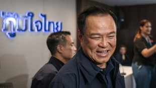 Tha&iuml;lande: Le Premier ministre victorieux gr&acirc;ce au nationalisme 