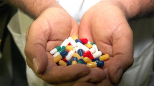 Sid, bene Aifa su nuove cure antidiabete senza piano terapeutico