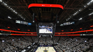 NBA: Misslungenes Deb&uuml;t f&uuml;r Schr&ouml;der - Wagner stark