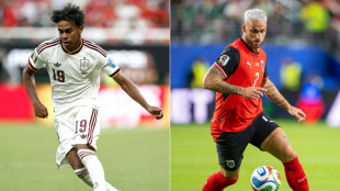 Sele&ccedil;&atilde;o espanhola colocada &agrave; prova no dia em que Copa se despede de uma lenda