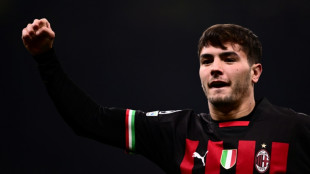 Brahim D&iacute;az volta ao Real Madrid ap&oacute;s longo empr&eacute;stimo ao Milan