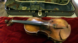 Paganini e Stradivari gala 2026, Genova celebra 160 anni di relazioni Italia-Giappone