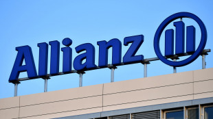 Allianz compra Hsbc Life Singapore per 2 miliardi euro