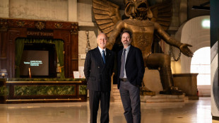 Museo del Cinema, lavori dal 2028 e nuovo assetto istituzionale