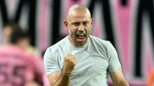 Inter Miami can dream of shocking PSG: Mascherano