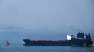 EEUU lanza nuevos ataques contra Ir&aacute;n y restablece el bloqueo naval