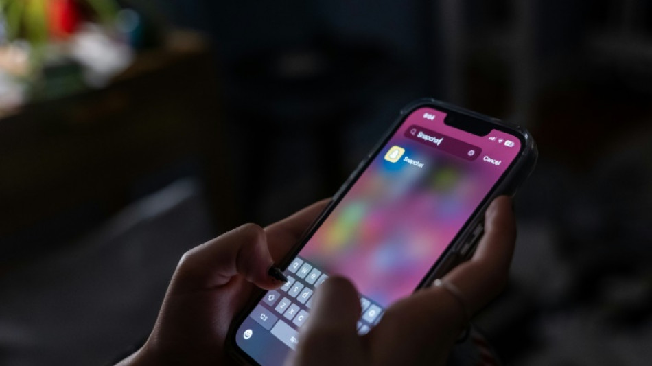 Cinq pays europ&eacute;ens, dont la France, vont tester une application de v&eacute;rification de l'&acirc;ge en ligne
