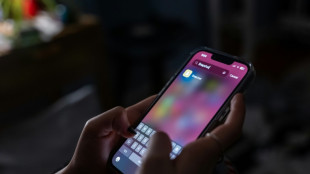 Dutch suggest social media ban for under-15s