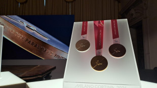 Milano-Cortina -100: Coni, alle medaglie stessi premi di Parigi