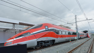 L'Antitrust accoglie gli impegni di Trenitalia sui rimborsi