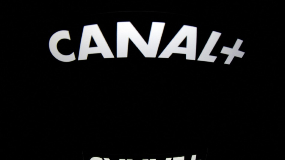Canal+ met &agrave; ex&eacute;cution ses menaces et retire ses quatre cha&icirc;nes payantes de la TNT