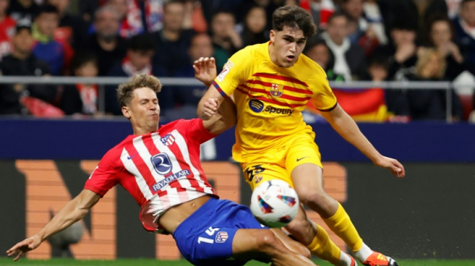 Cubars&iacute;, Aleix Garc&iacute;a e Llorente ficam fora da lista de convocados da Espanha para Eurocopa