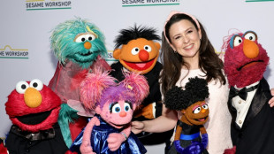 YouTube star educator Ms Rachel draws ire over Gaza appeals